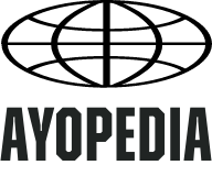 Logo Ayopedia