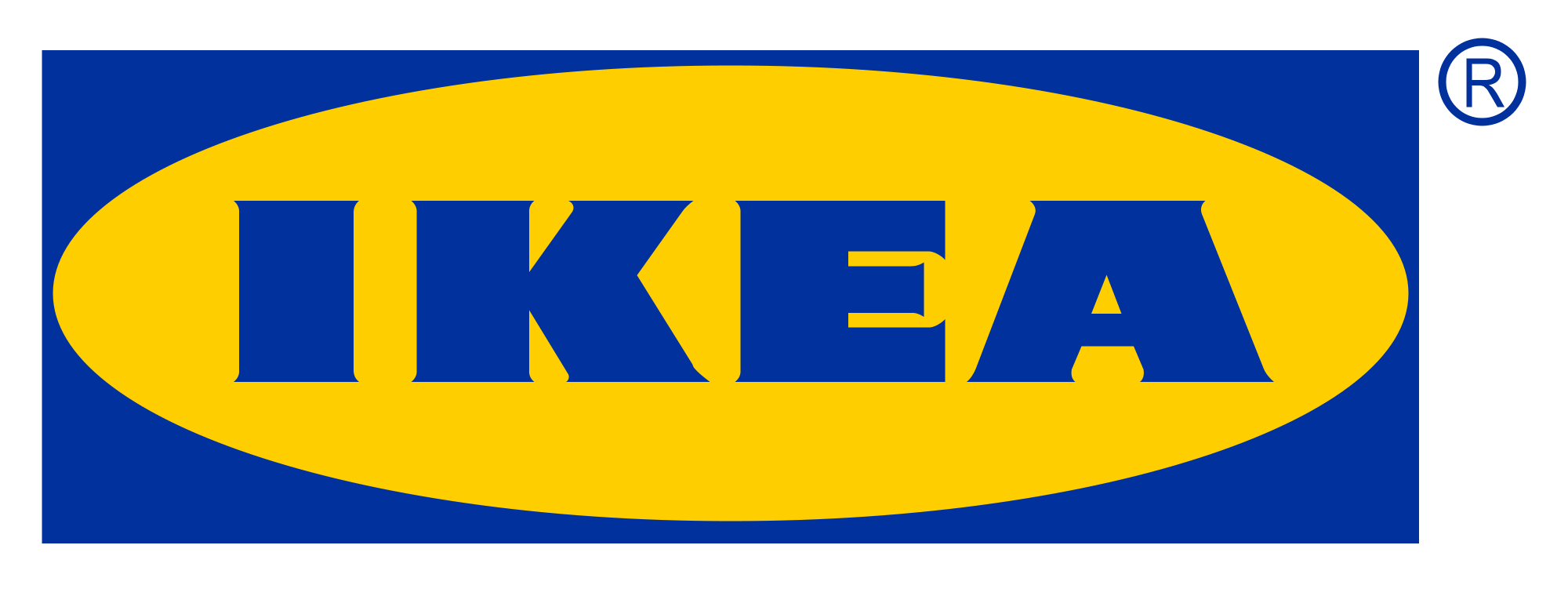 Logo Ikea