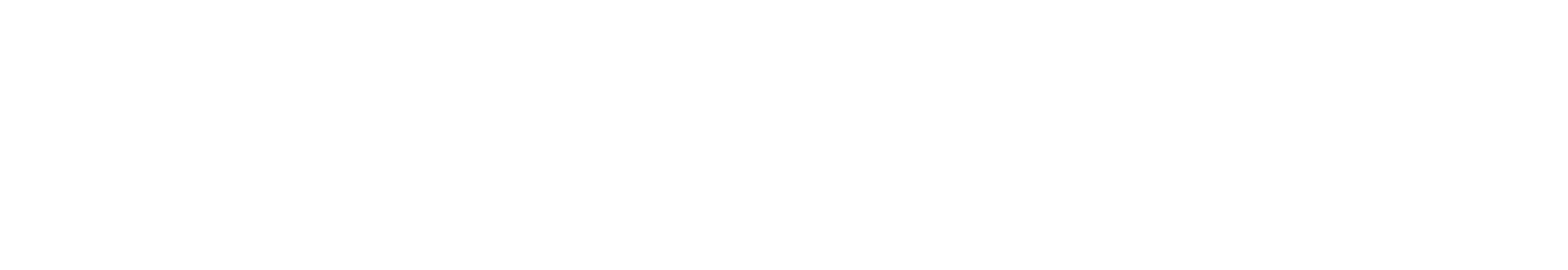 Logo Kleine John