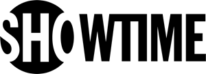 Logo SkyShowTime