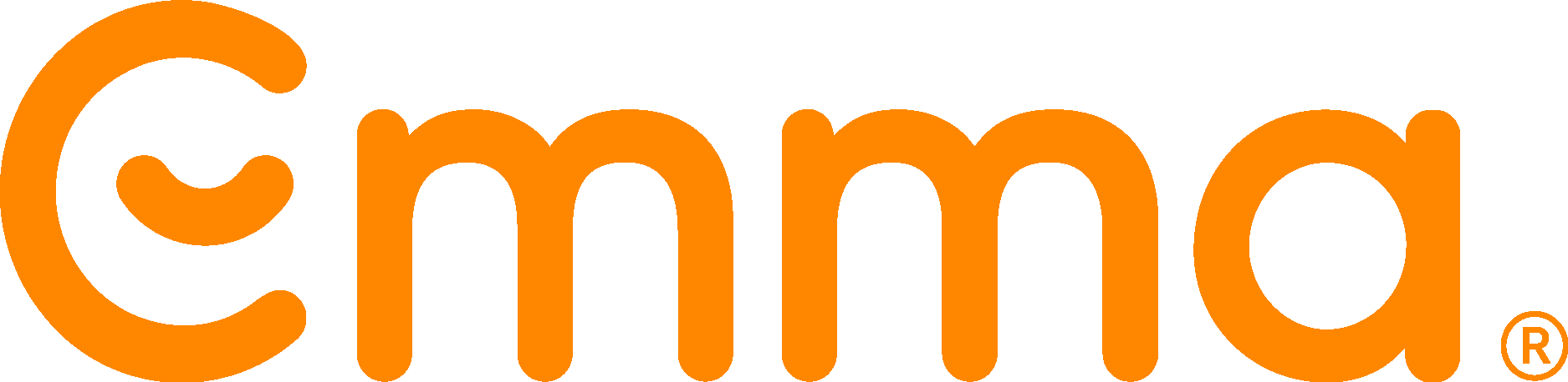 Logo Emma Sleep