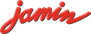 Logo Jamin