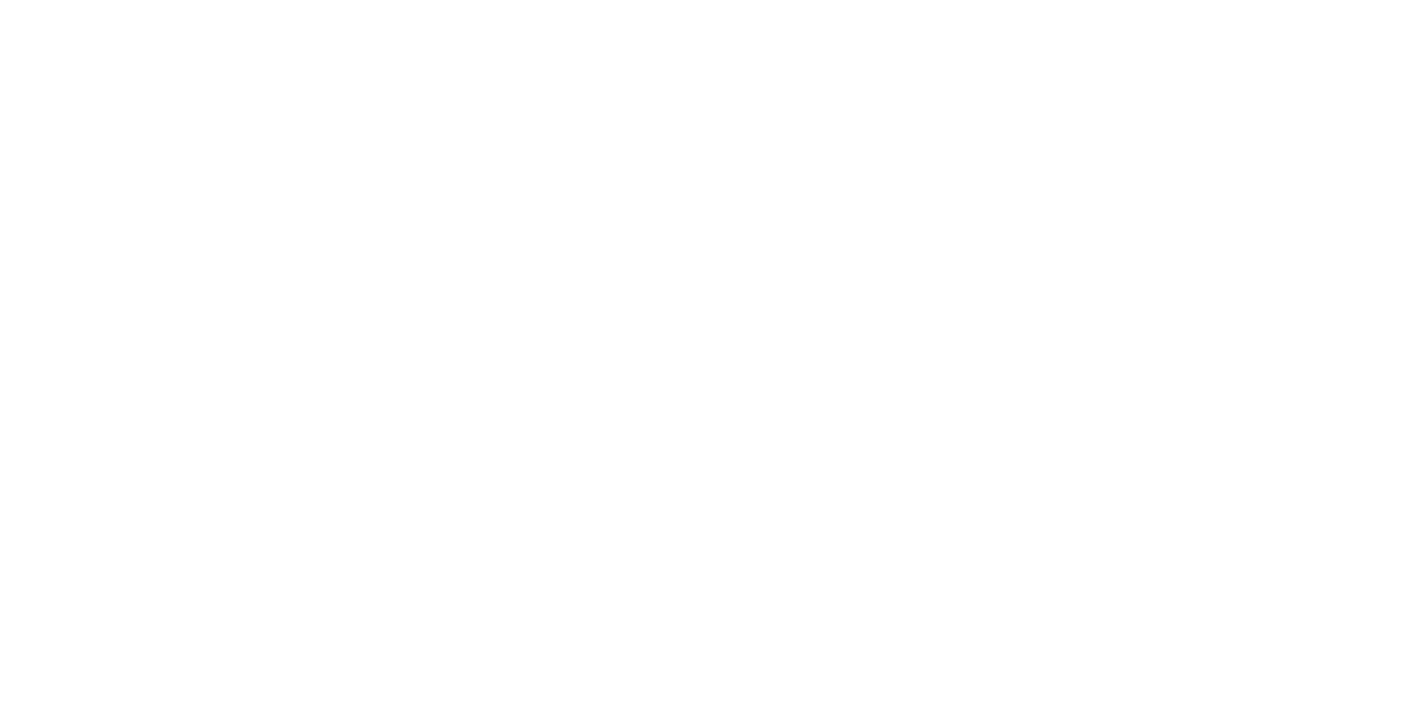 Logo Kleine John & Chavante - Sku Sku Videoclip