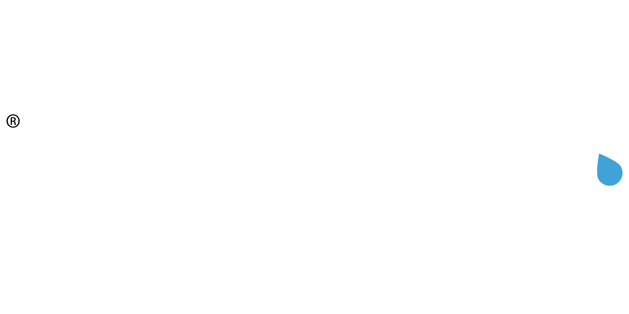 Logo Dopper